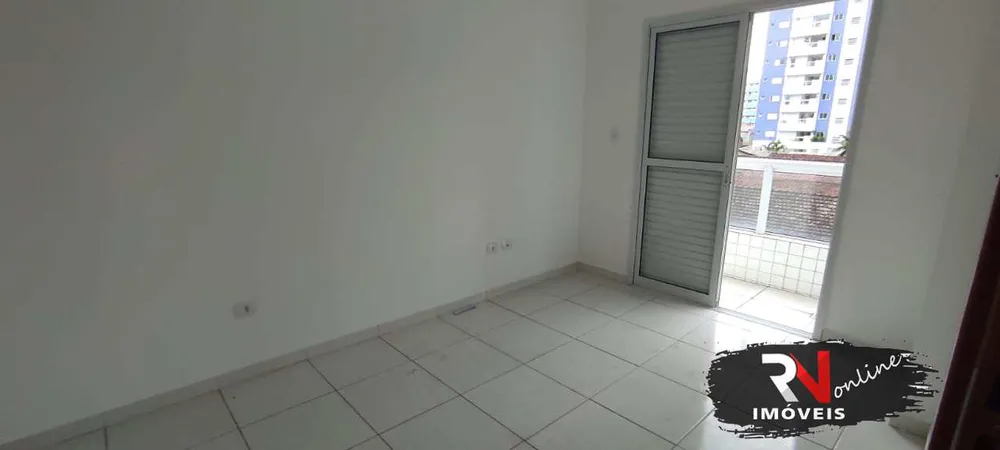 Apartamento, 2 quartos, 80 m² - Foto 9
