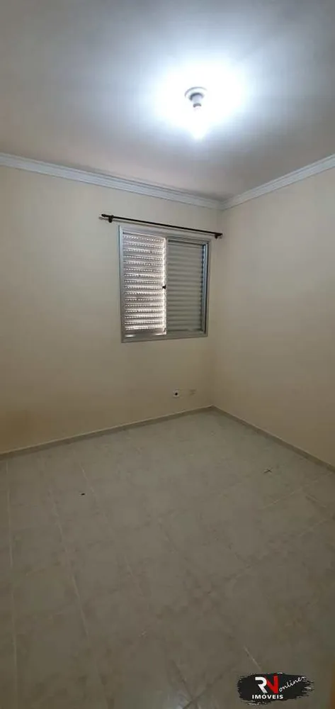 Apartamento, 3 quartos, 70 m² - Foto 10