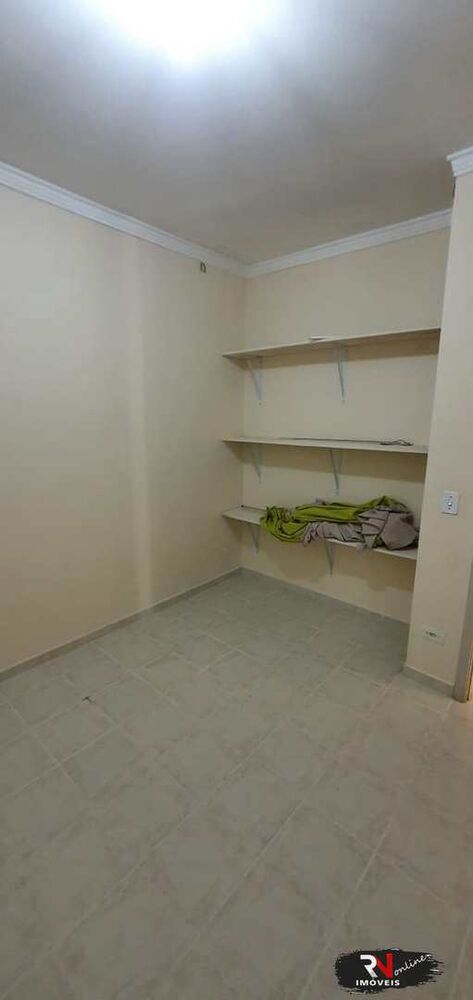 Apartamento, 3 quartos, 70 m² - Foto 2