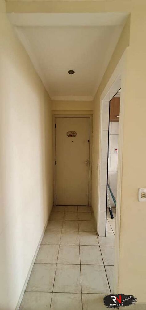 Apartamento, 3 quartos, 70 m² - Foto 1