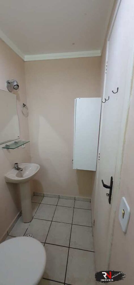 Apartamento, 3 quartos, 70 m² - Foto 4
