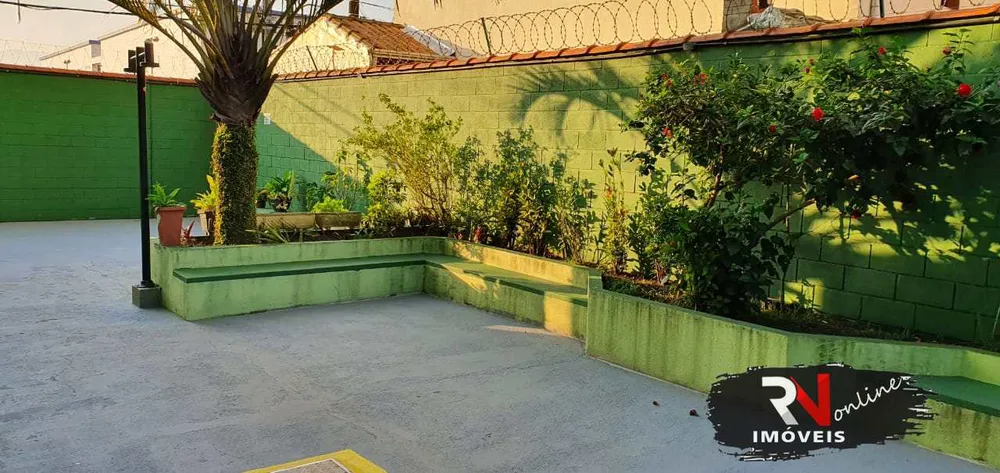 Apartamento, 3 quartos, 70 m² - Foto 7