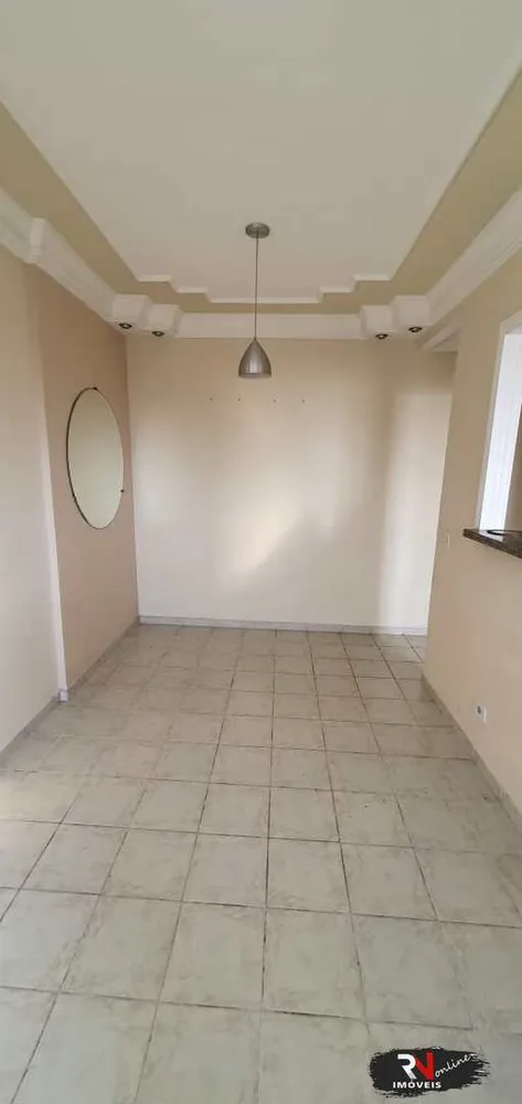 Apartamento, 3 quartos, 70 m² - Foto 10