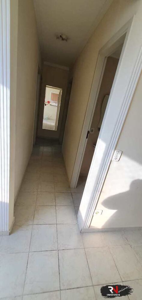 Apartamento, 3 quartos, 70 m² - Foto 3
