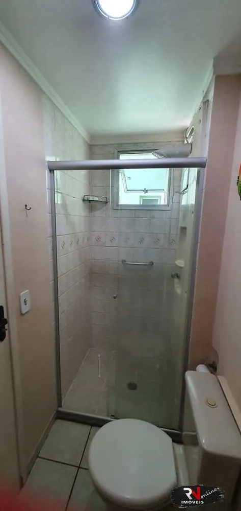 Apartamento, 3 quartos, 70 m² - Foto 15