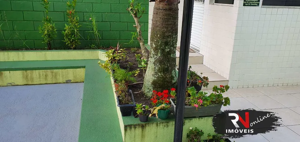 Apartamento, 3 quartos, 70 m² - Foto 8