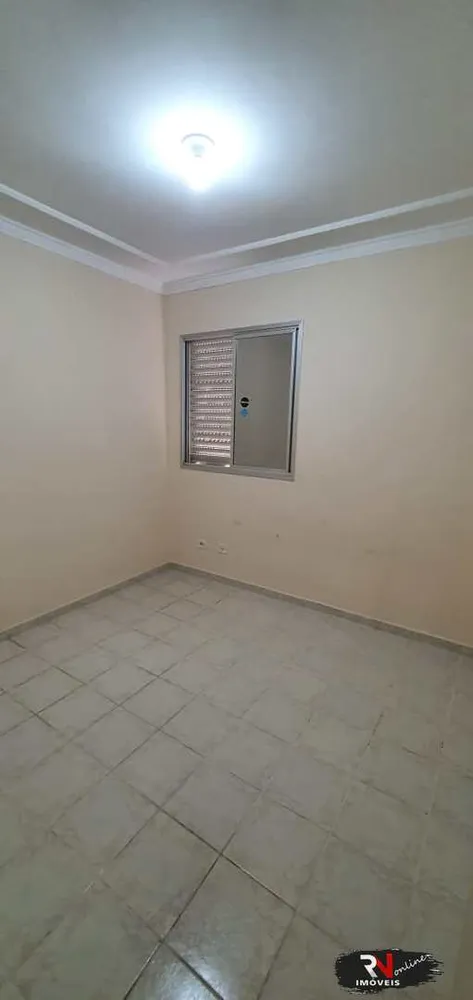 Apartamento, 3 quartos, 70 m² - Foto 6