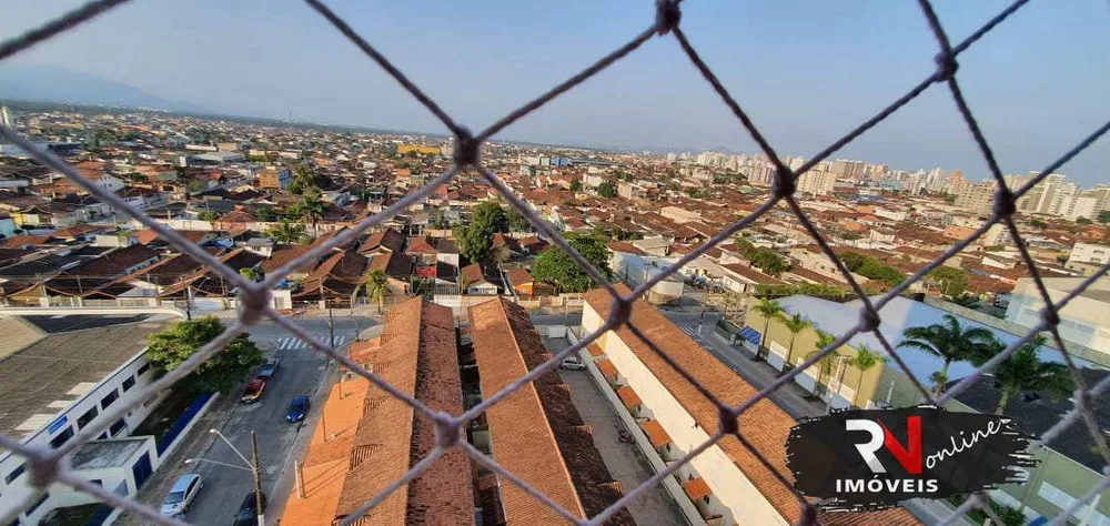 Apartamento, 3 quartos, 70 m² - Foto 11