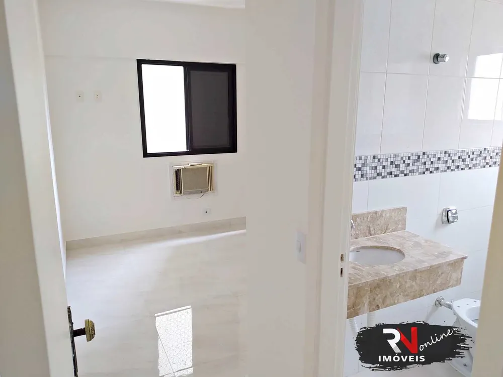Apartamento, 3 quartos, 99 m² - Foto 28