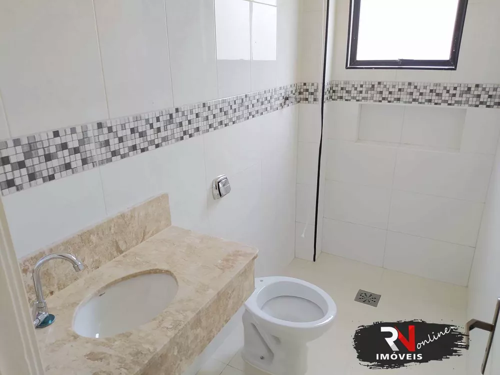 Apartamento, 3 quartos, 99 m² - Foto 12