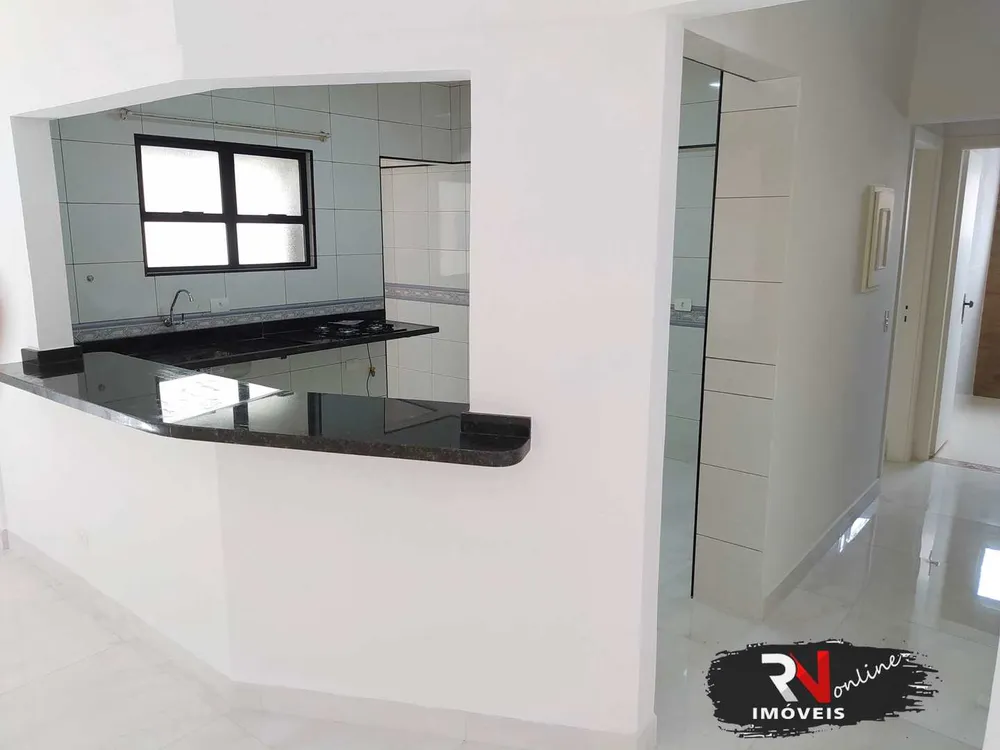 Apartamento, 3 quartos, 99 m² - Foto 17