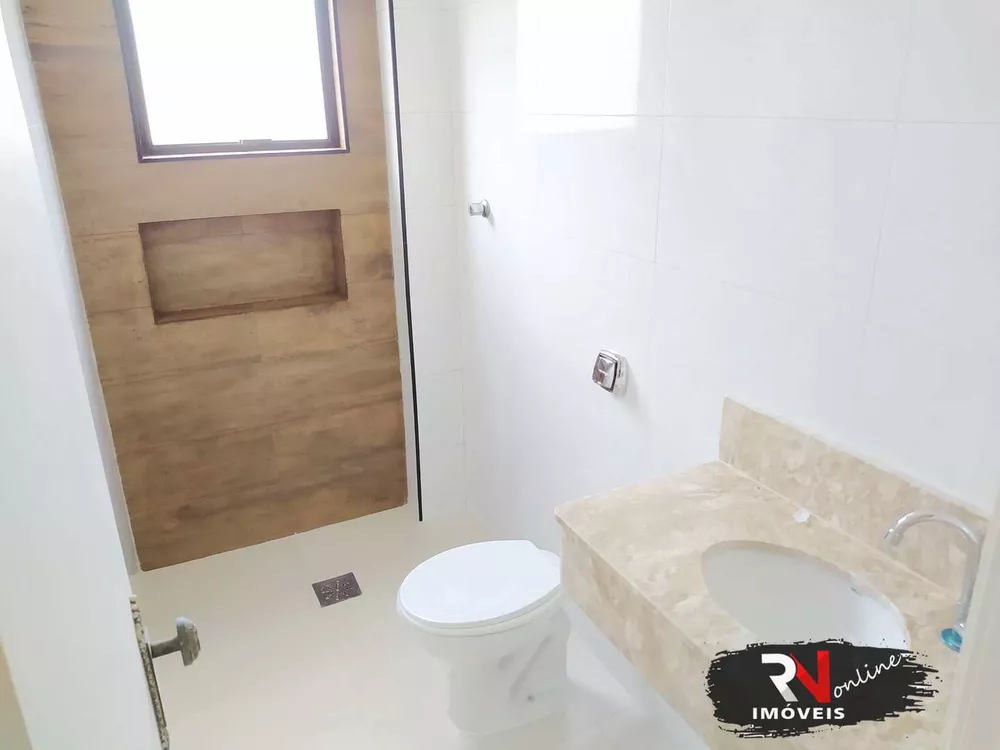Apartamento, 3 quartos, 99 m² - Foto 13
