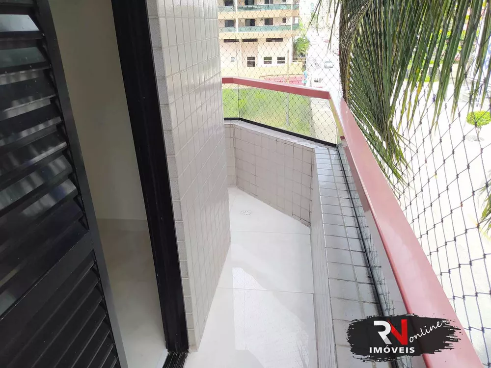Apartamento, 3 quartos, 99 m² - Foto 15