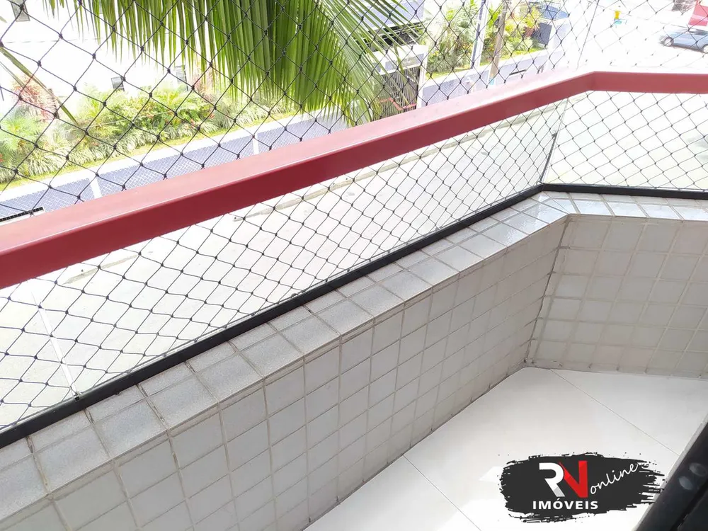 Apartamento, 3 quartos, 99 m² - Foto 26