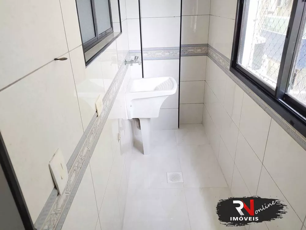 Apartamento, 3 quartos, 99 m² - Foto 19