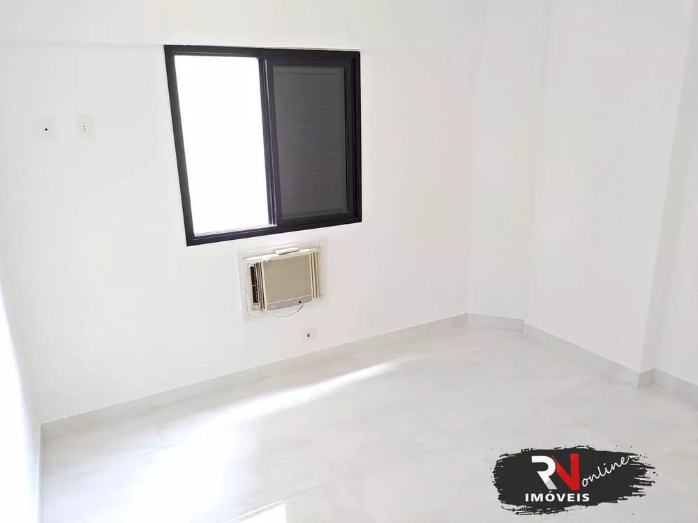 Apartamento, 3 quartos, 99 m² - Foto 14