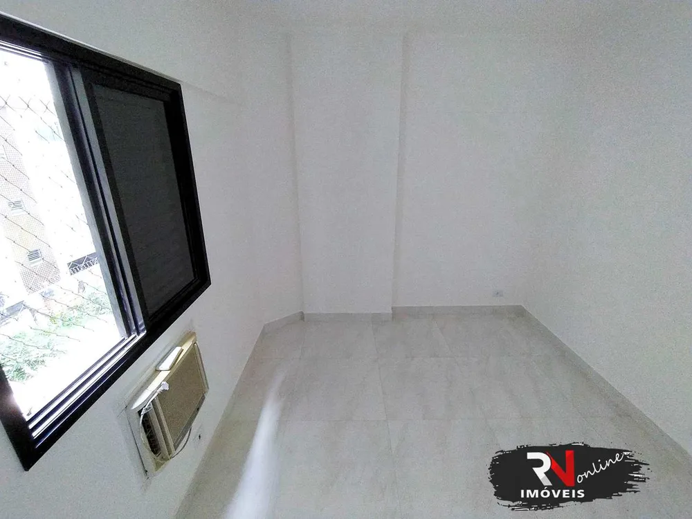 Apartamento, 3 quartos, 99 m² - Foto 27