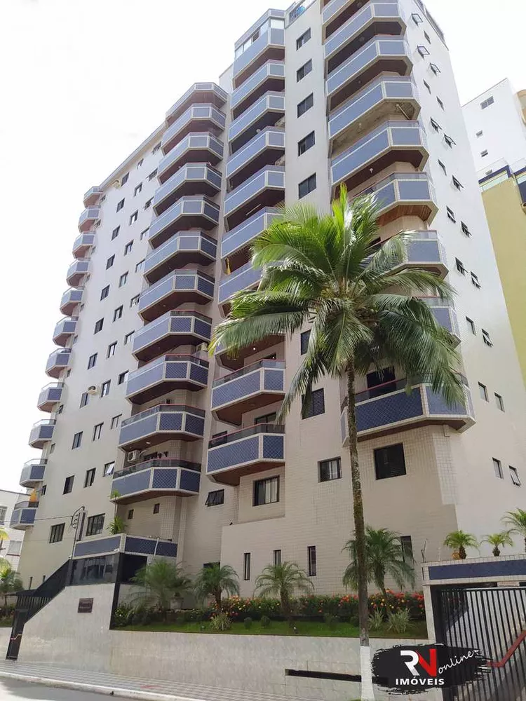 Apartamento, 3 quartos, 99 m² - Foto 4