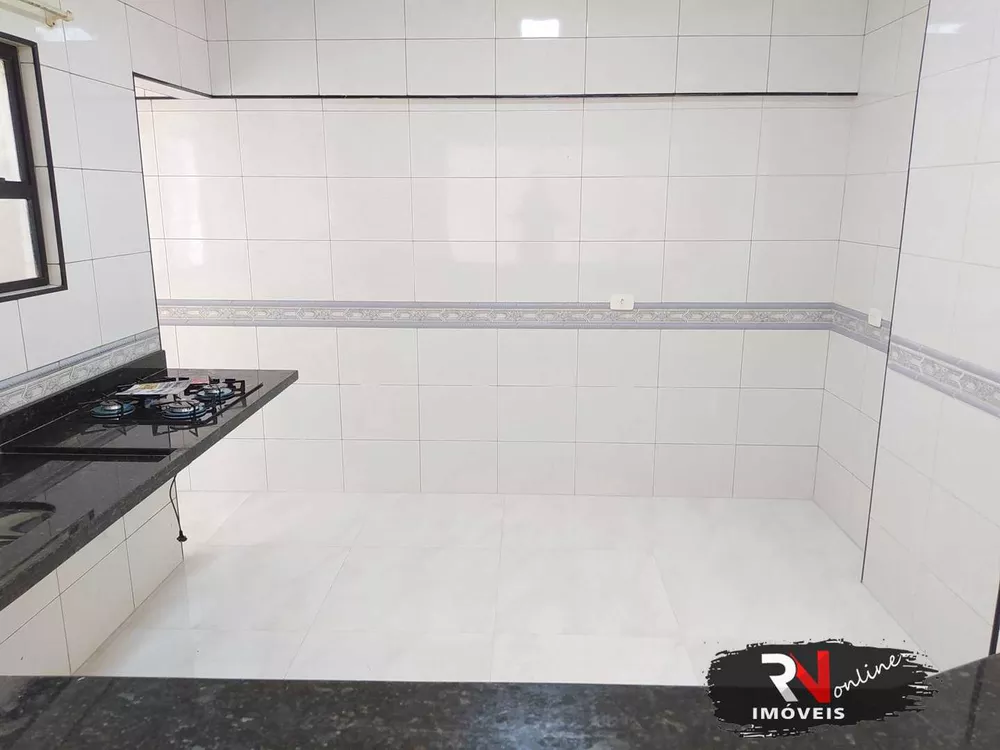 Apartamento, 3 quartos, 99 m² - Foto 17