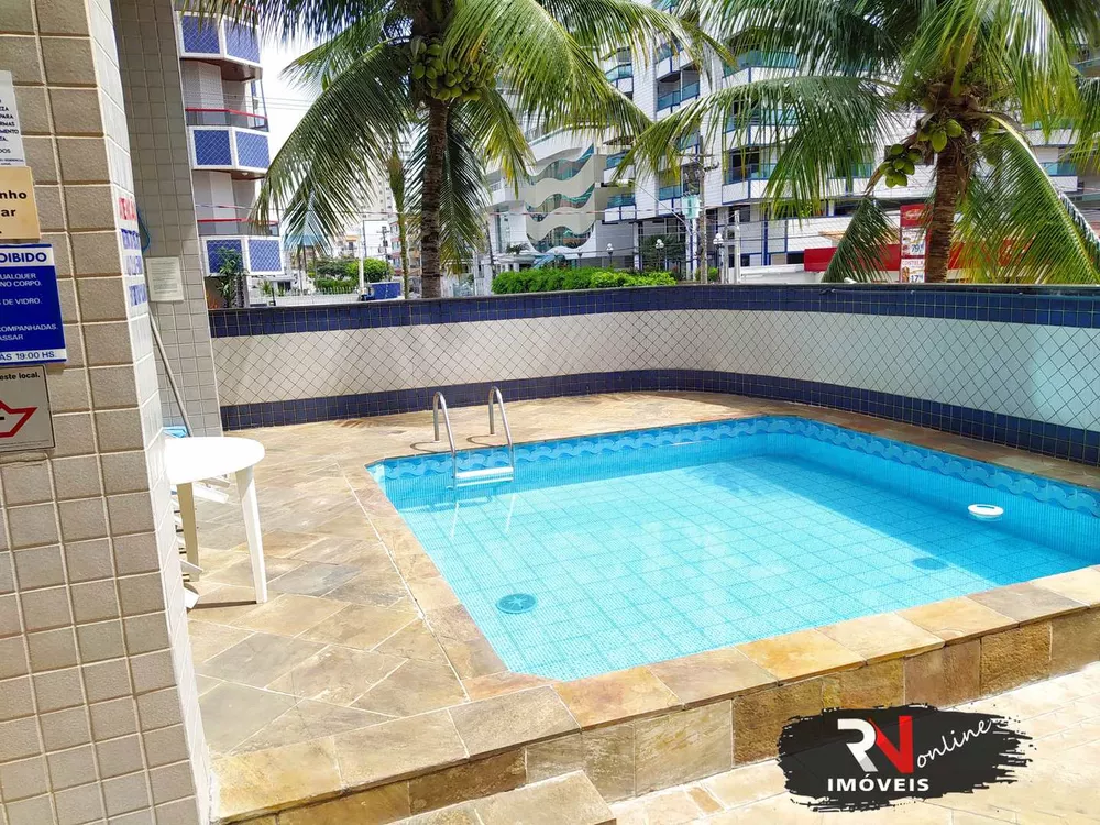 Apartamento, 3 quartos, 99 m² - Foto 5