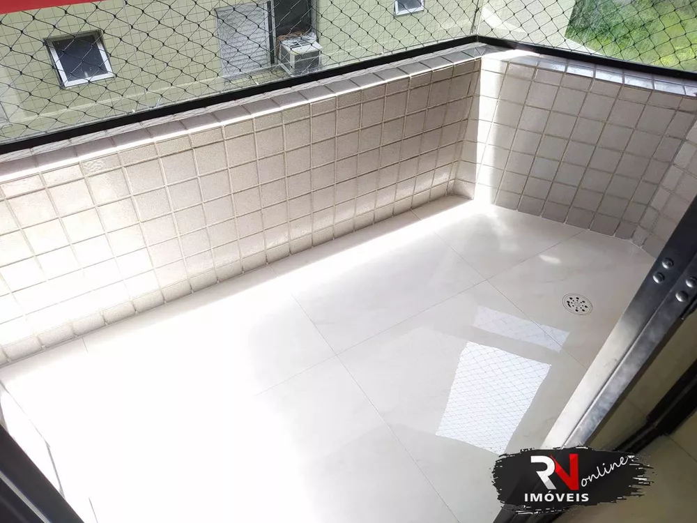 Apartamento, 3 quartos, 99 m² - Foto 18