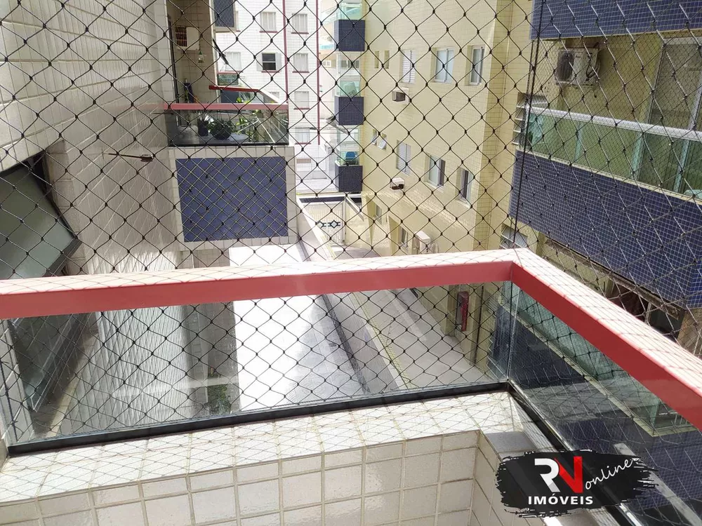 Apartamento, 3 quartos, 99 m² - Foto 7