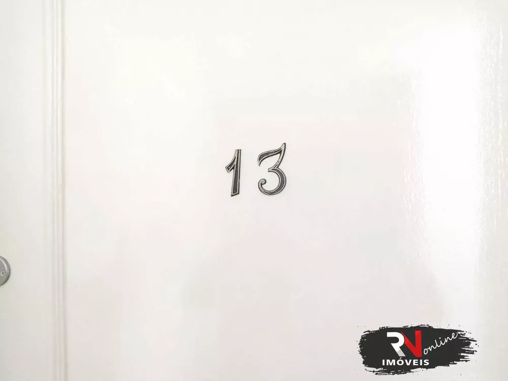 Apartamento, 3 quartos, 99 m² - Foto 8
