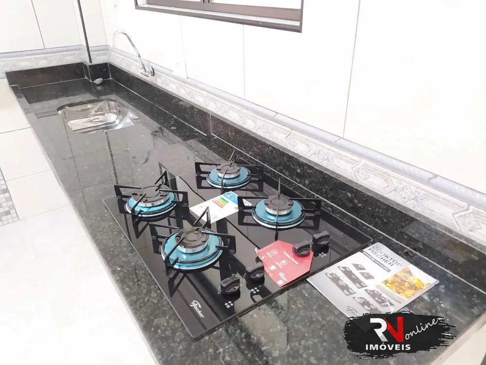 Apartamento, 3 quartos, 99 m² - Foto 21
