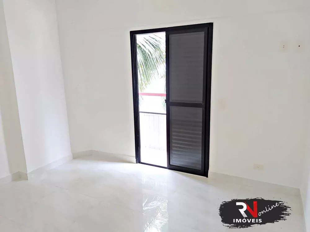 Apartamento, 3 quartos, 99 m² - Foto 6