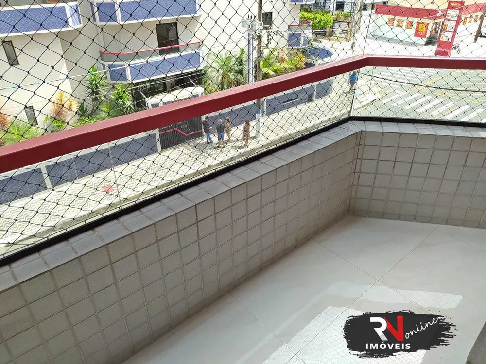 Apartamento, 3 quartos, 99 m² - Foto 15