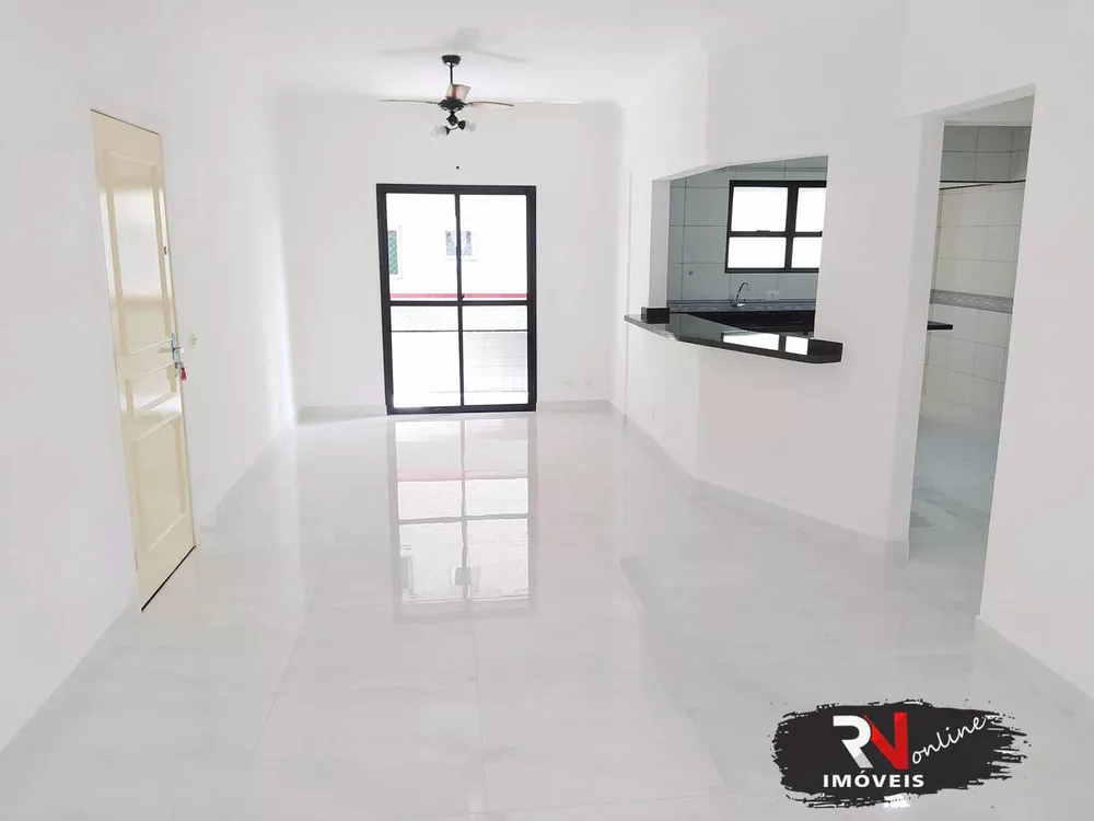 Apartamento, 3 quartos, 99 m² - Foto 10