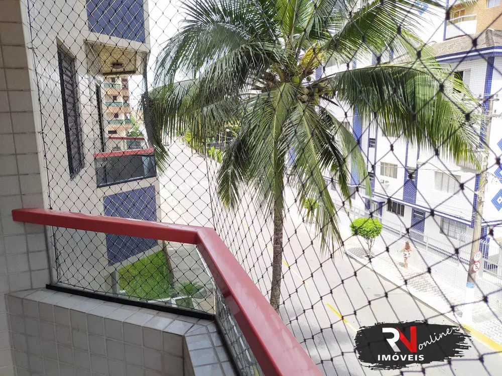 Apartamento, 3 quartos, 99 m² - Foto 16