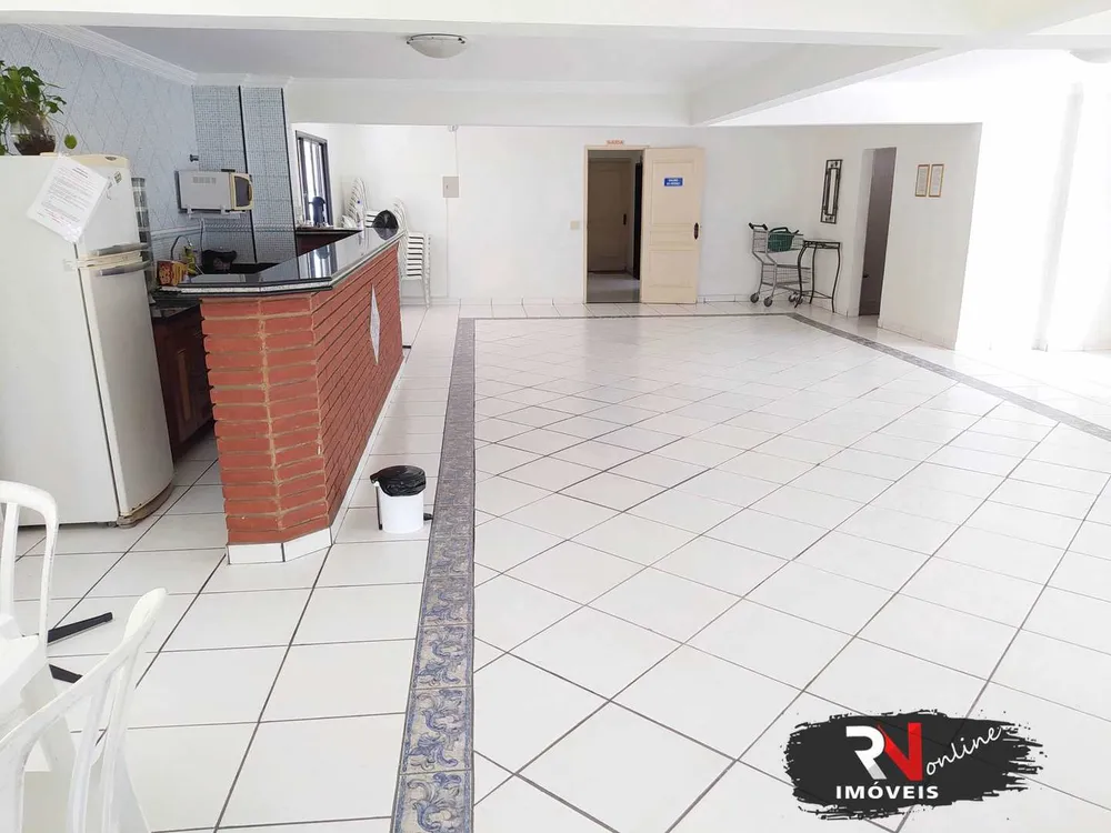 Apartamento, 3 quartos, 99 m² - Foto 8