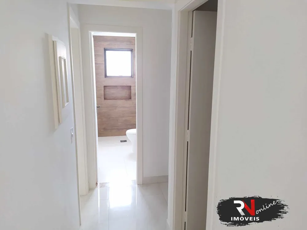 Apartamento, 3 quartos, 99 m² - Foto 24