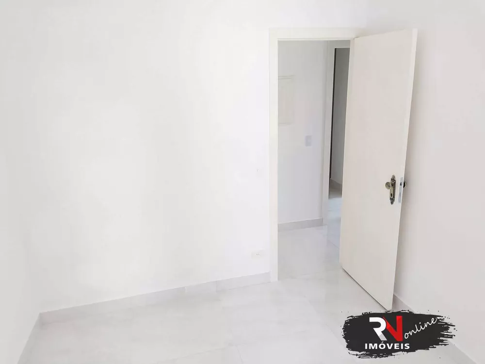 Apartamento, 3 quartos, 99 m² - Foto 9