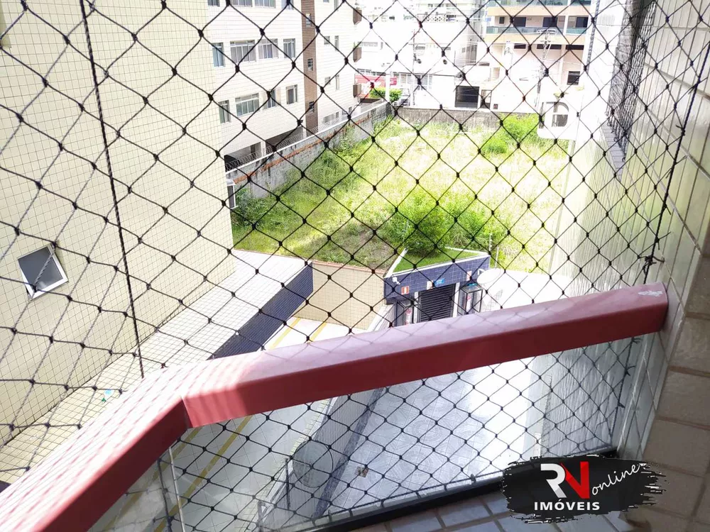 Apartamento, 3 quartos, 99 m² - Foto 20