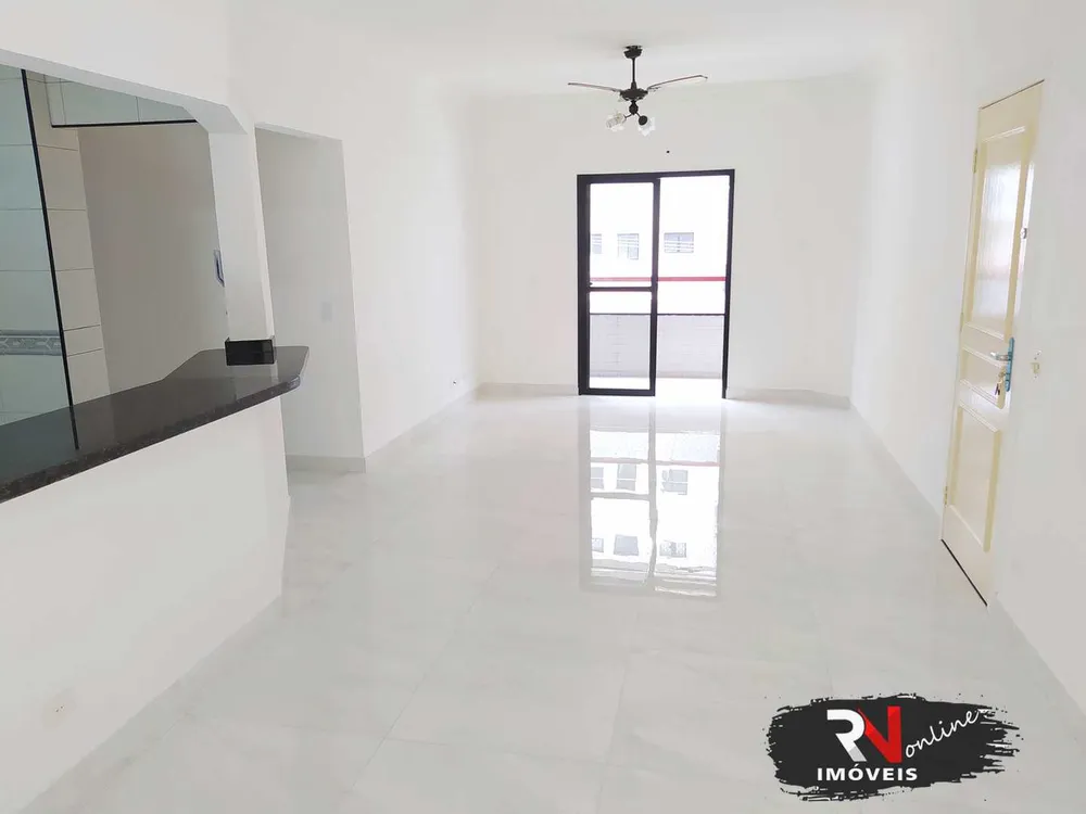 Apartamento, 3 quartos, 99 m² - Foto 25