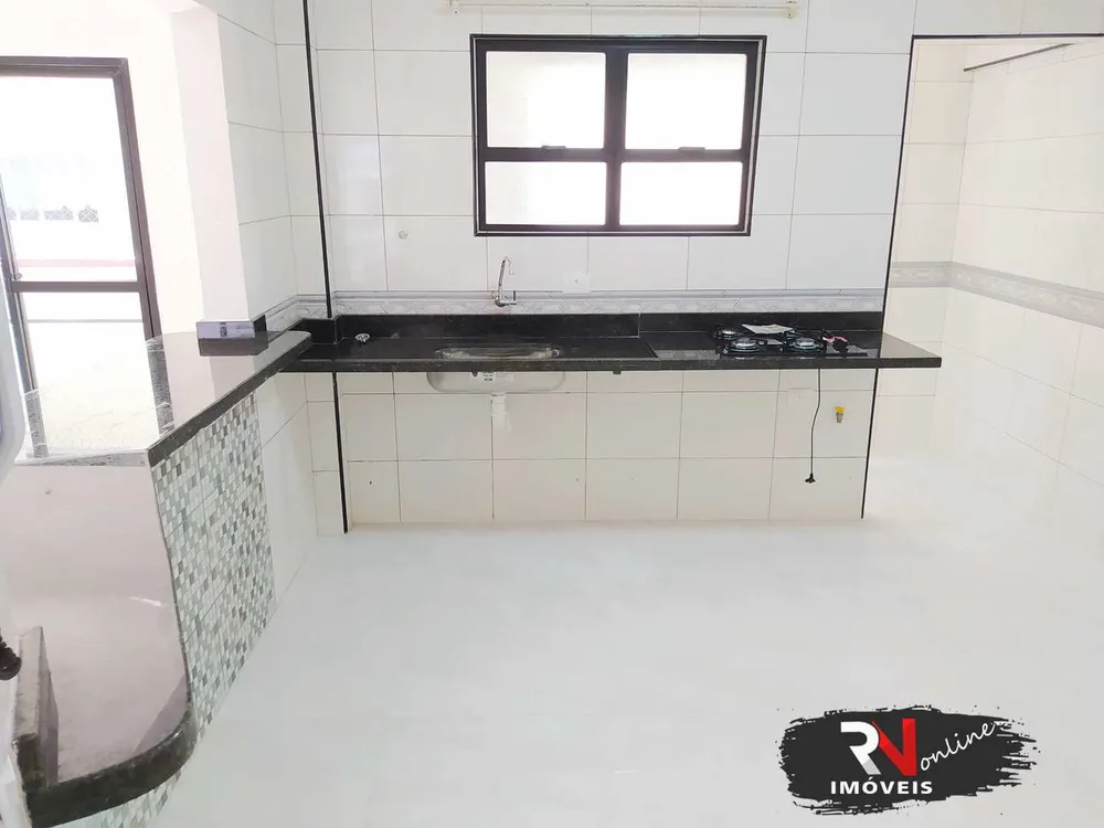 Apartamento, 3 quartos, 99 m² - Foto 22