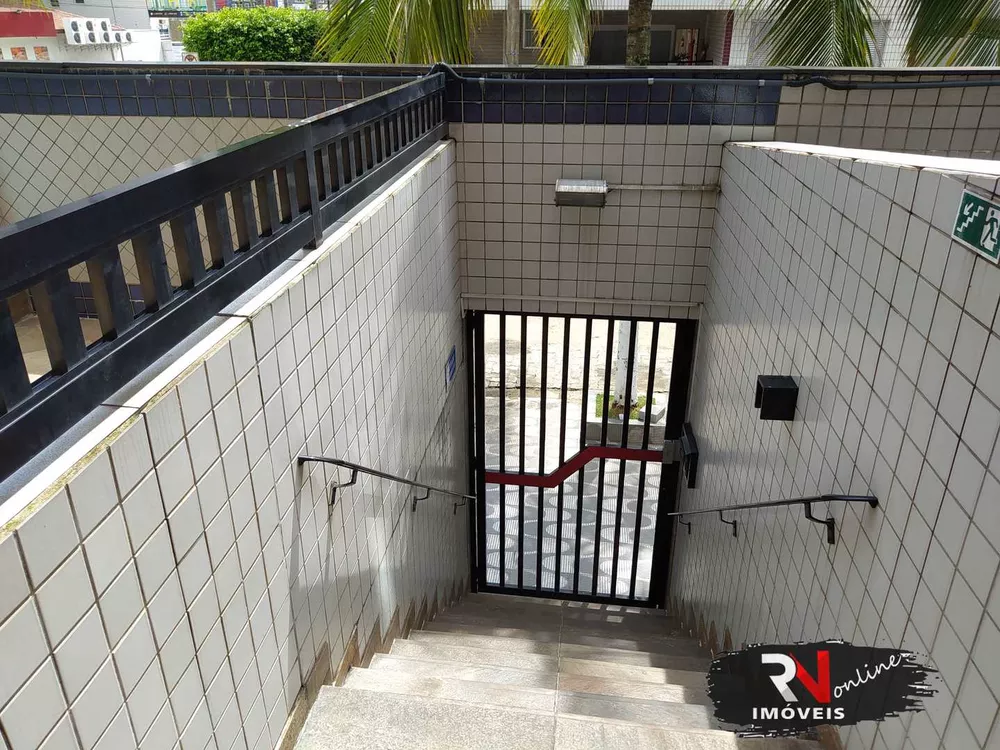 Apartamento, 3 quartos, 99 m² - Foto 11