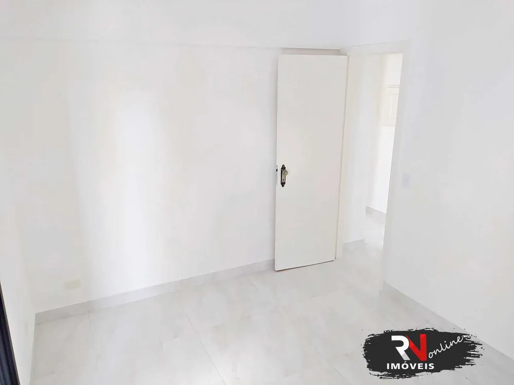 Apartamento, 3 quartos, 99 m² - Foto 26