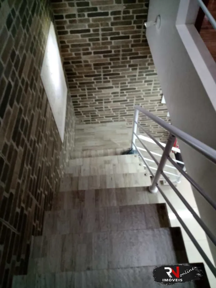 Casa, 3 quartos, 105 m² - Foto 6