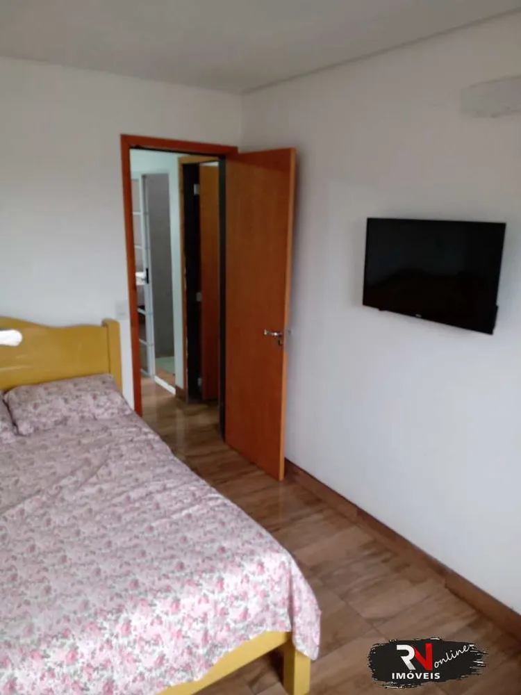 Casa, 3 quartos, 105 m² - Foto 16
