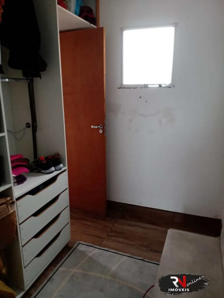 Casa, 3 quartos, 105 m² - Foto 8