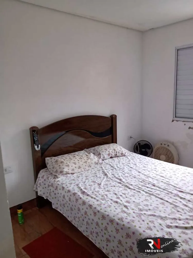 Casa, 3 quartos, 105 m² - Foto 5