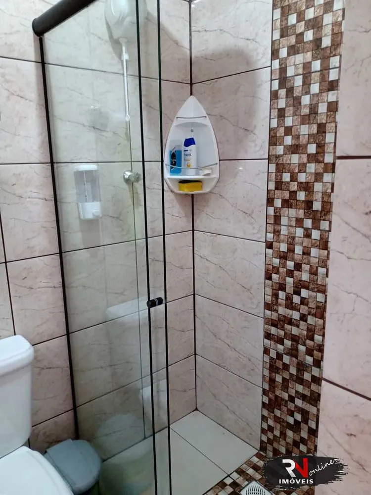 Casa, 3 quartos, 105 m² - Foto 14