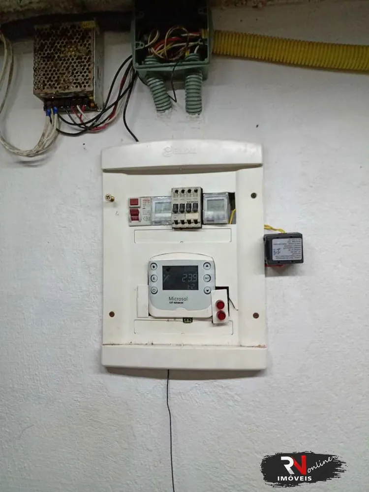 Casa, 3 quartos, 105 m² - Foto 11