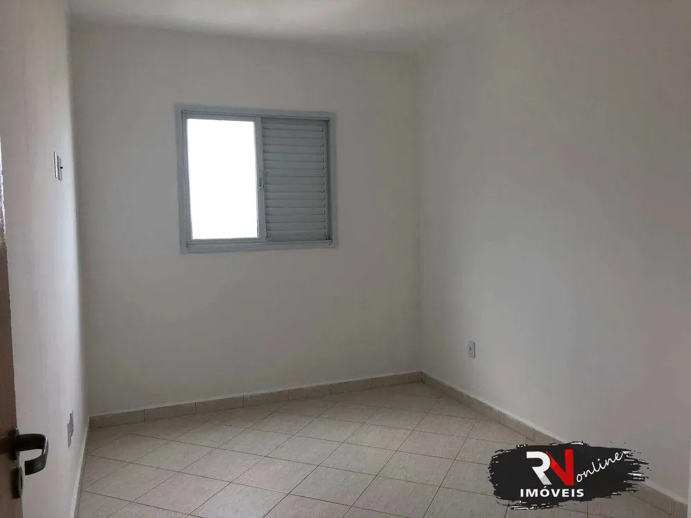 Apartamento, 2 quartos, 98 m² - Foto 2