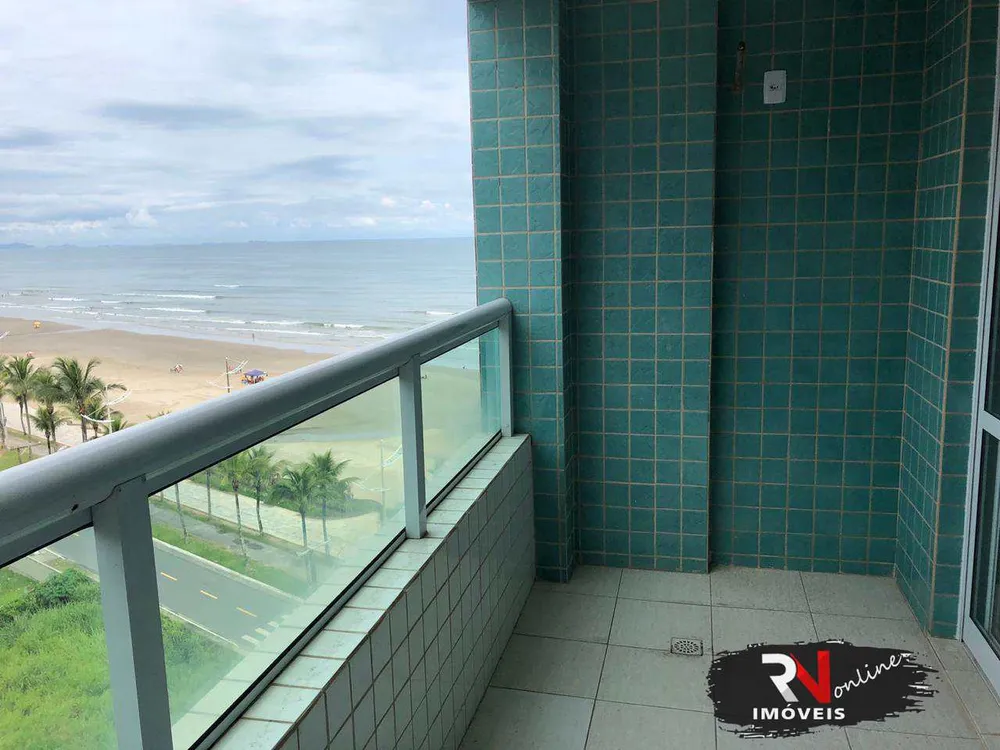 Apartamento, 2 quartos, 98 m² - Foto 5