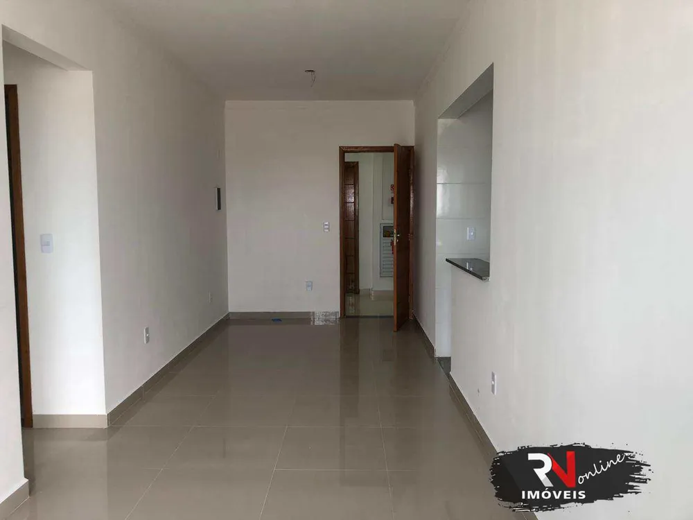 Apartamento, 2 quartos, 98 m² - Foto 4