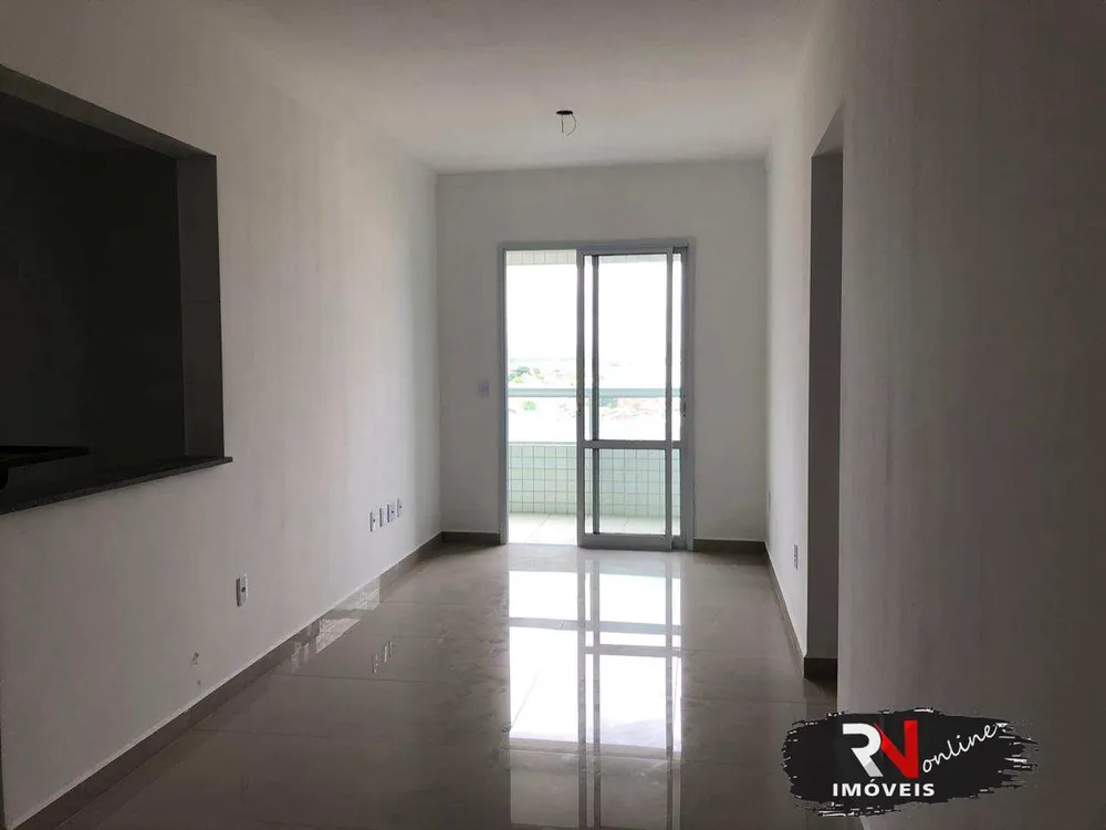 Apartamento, 2 quartos, 98 m² - Foto 8
